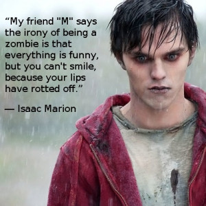 irony-of-being-a-zombie-isaac-marion-warm-bodies