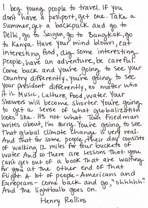 this is rather long but it’s definitely worth the read!