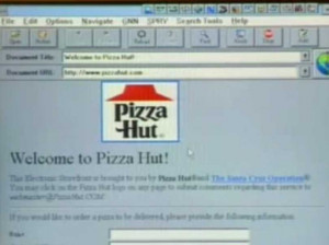 pizza-huts-home-page-in-1995.jpg