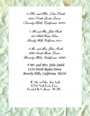 thank you cards verses