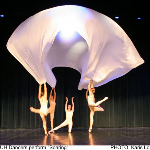 Doris Humphrey Pictures