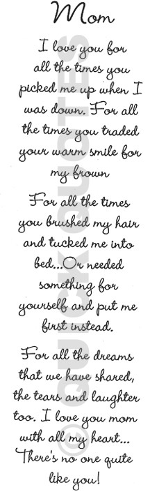 quick quotes vellum quotes mom quick quotes vellum quotes quick quotes ...