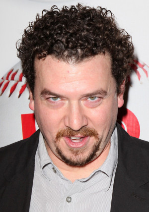 ... back to article katy mixon and danny mcbride in eastbound down