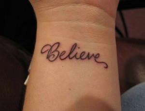 Download HERE >> Quotes Small Tattoo Designs On Wrist