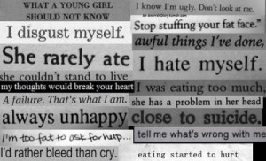 Innocentcrimee Suicide quotes