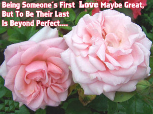 First Love Quotes For Him Free Images Pictures Pics Photos 2013