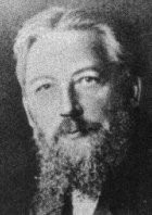 more commonly known as wilhelm friedrich wilhelm septembre