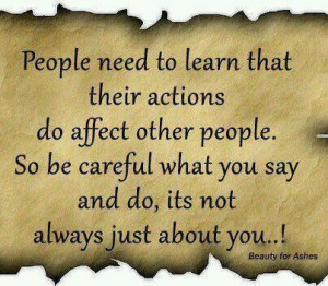 Pinned by Rhonda Sumners