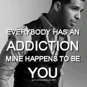 ... THE TRUTH, AND MAYBE INSPIRATION TO ALOT OF PEOPLE! IM ONE OF THEM