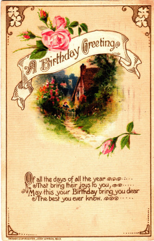 Happy Birthday Quotes In Spanish For Grandma Great-great-grandmother,