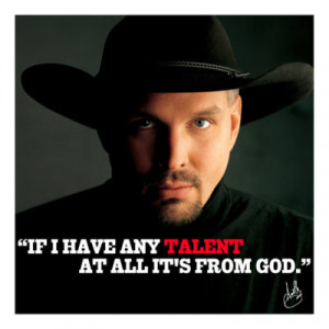 garth-brooks-quote-canvas-art-print.jpg