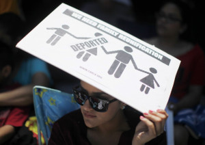 Social Security Reform Proposals 2013