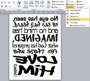 integrating quotations quote blending practice quote integration