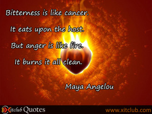 ... -20-most-famous-quotes-maya-angelou-famous-quote-maya-angelou-4.jpg