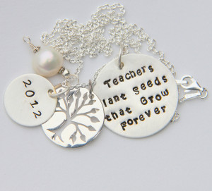 funny jan newenjoy reading and related quotes and related quotes