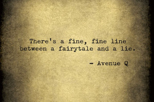 Via Wyvern Theatre Swindon