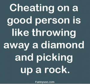 cheating quotes for cheating quotes funny about men about men cheating ...