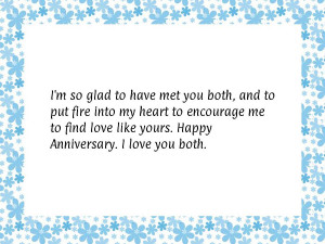 engagement anniversary quotes engagement quotes congratulations on the ...