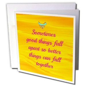 products office school supplies paper cards card stock greeting cards