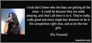 Related Pictures im single because quotes i m not single and i m not