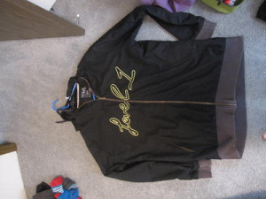 Official Jiberish Trading/Selling Thread