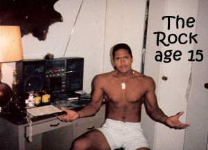 Dwayne 