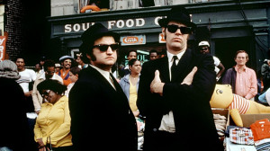 ... of a certain age loves the blues brothers the 1980 john landis comedy
