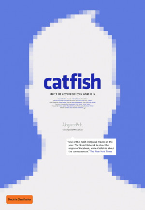 Catfish+movie+poster