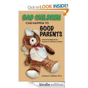 bad parenting quotes bad parenting quotes bad parenting quotes bad ...