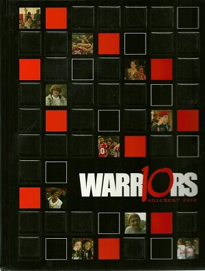 Read more on Taurus love compatibility goto horoscope .