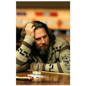 the big lebowski the jesus movie quote funny t shirt the big lebowski ...