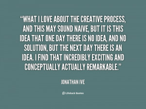 Copy the link below to share an image of this quote: