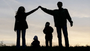 family therapy 75 minutes often the treatment of choice when family ...