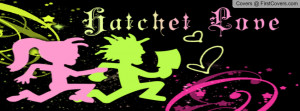 Juggalo and Juggalette Love Quotes