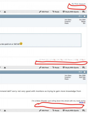 Any and all help will be much appreciated. Am finding the combination ...