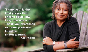 best black writer quotes alice walker on friends
