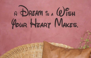 via 2.bp.blogspot.com