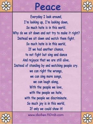 Back > Quotes For > Bengali Sad Romantic Poem