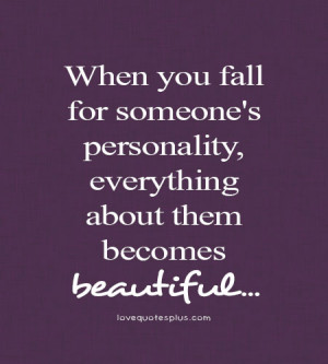 ... in love quotes, falling love quotes, love quotes, falling quotes etc