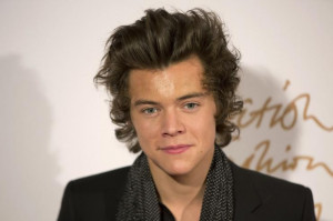 ... into her online fantasy life has resulted in a cool six-figure payout