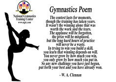 about gymnastics more gymnastics 33333 gymnastics quotes gymnastics ...