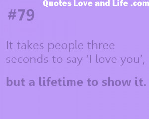 http://data.whicdn.com/images/36289479/love-quotes-it-takes-people ...