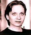 Lydia Davis