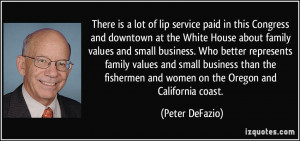 Funny Quotes Contact Dmca