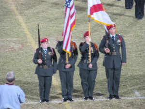 color guard sayings and quotes