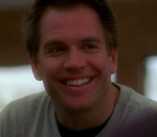... this charles sterling creates friction between dinozzo quotes from
