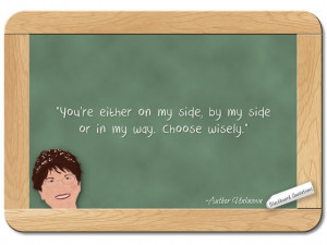 Found on blackboardquotations.com