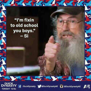 Via Christina Lovelace Nair