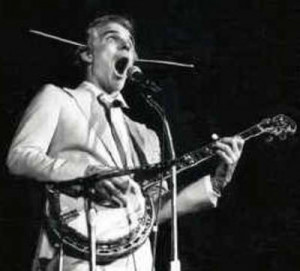 The Pink Panther 2 (2009)