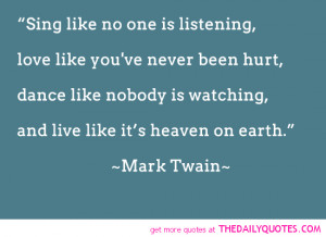 Famous Dance Quotes And Sayings Dance-like-nobody-is-watching- ...